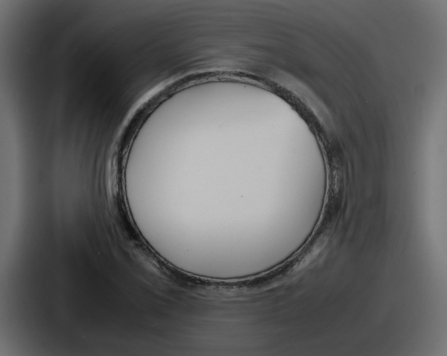 X0000086911069200705141658