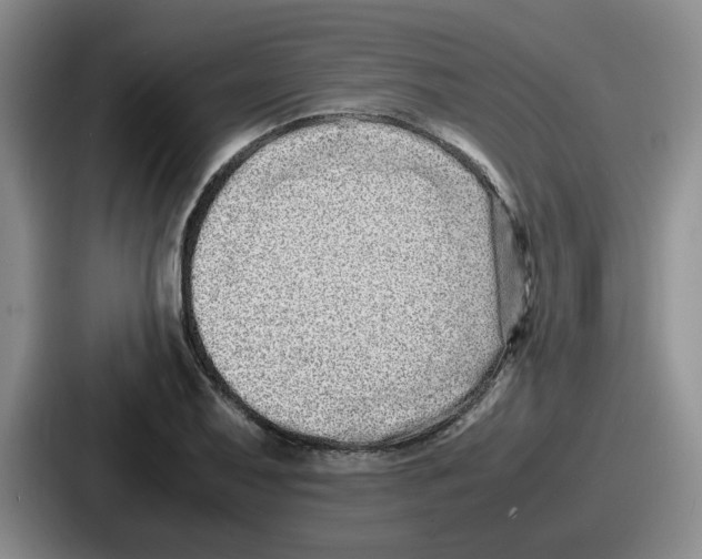 X0000086911079200705141658