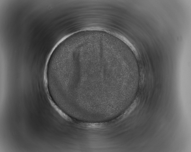 X0000086911084200705141658