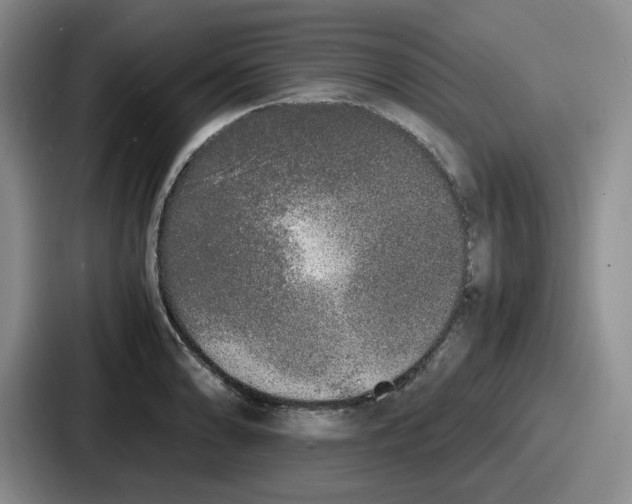 X0000086911086200705141657