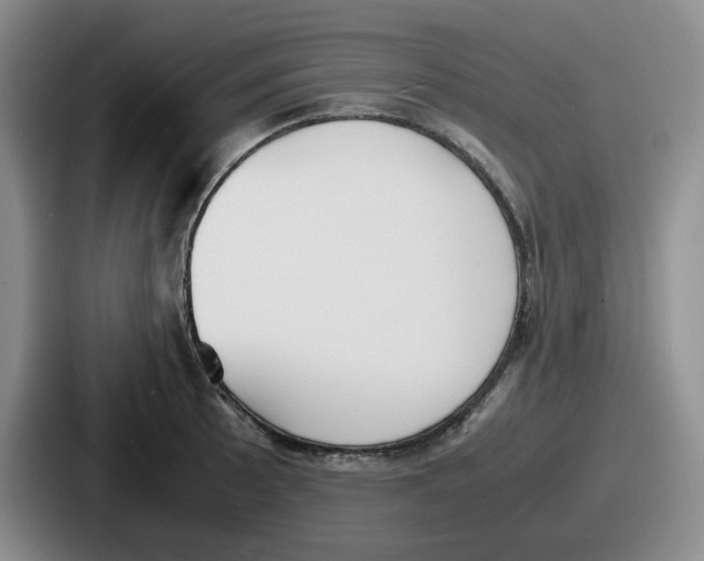 X0000086911089200705141657