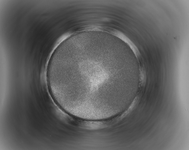 X0000086911090200705141657