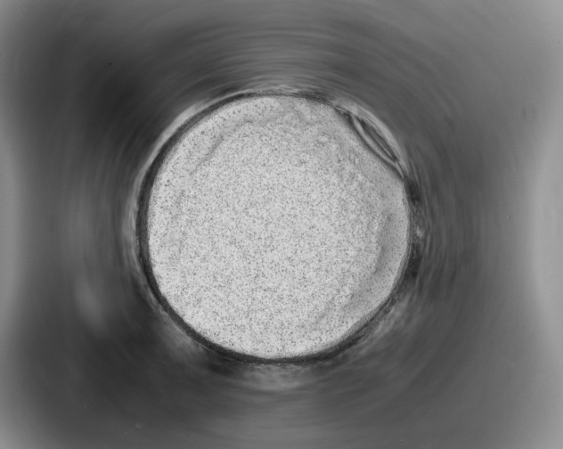 X0000086911091200705141657