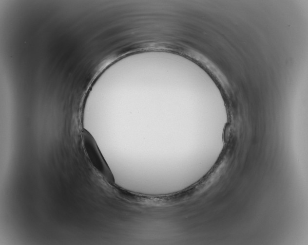 X0000086911097200705141657