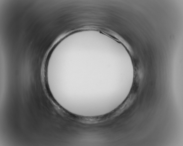 X0000086911101200705141657