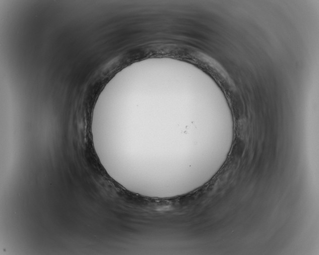 X0000086911111200705141657