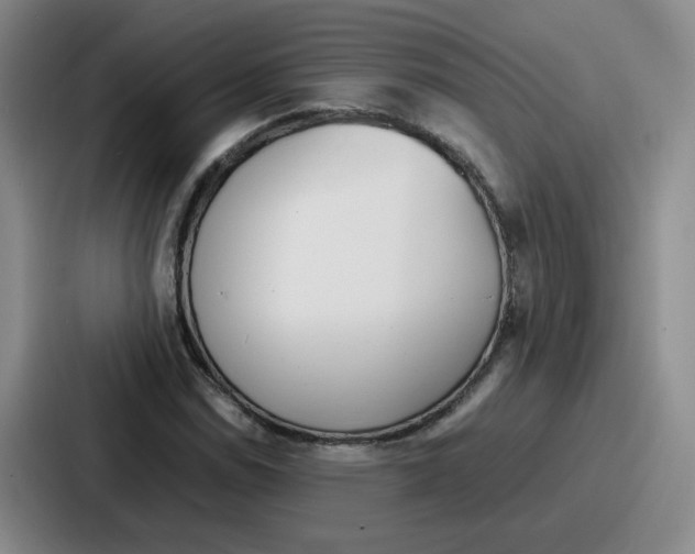 X0000086911114200705141657