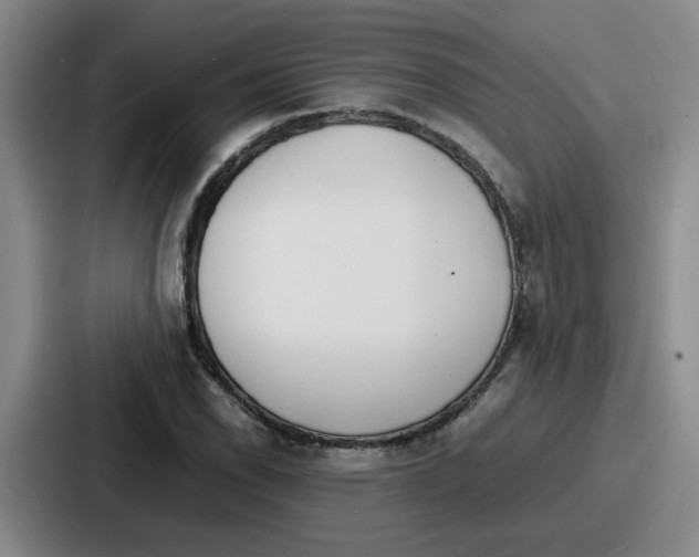 X0000086911118200705141657