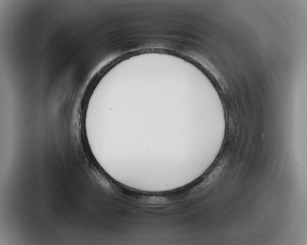 X0000086911119200705141657