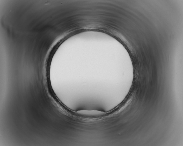 X0000086911122200705141657