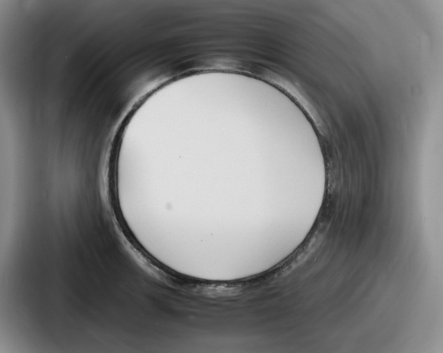 X0000086911139200705141657