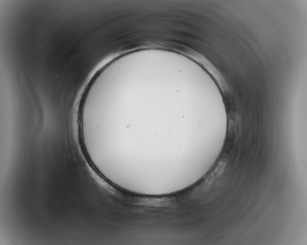 X0000086911143200705141657