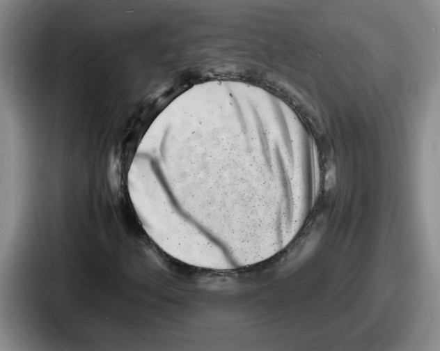 X0000086911156200705141657