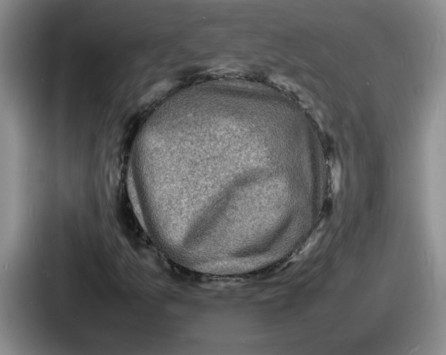 X0000086911157200705141657