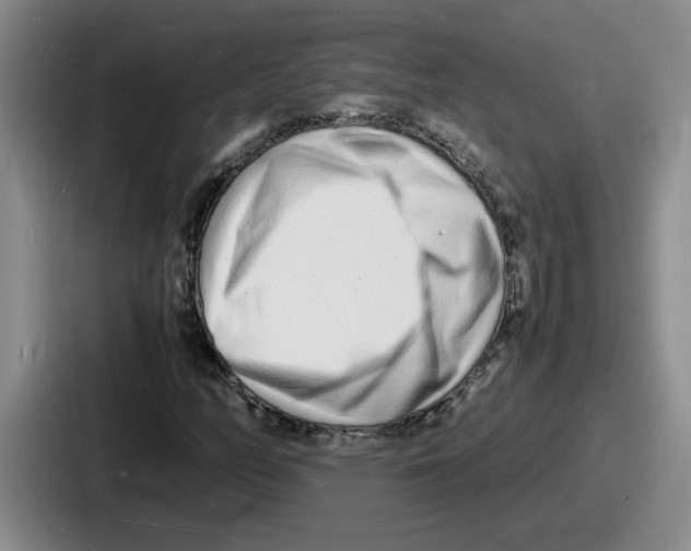 X0000086911158200705141657