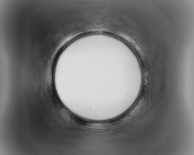 X0000086911167200705141656