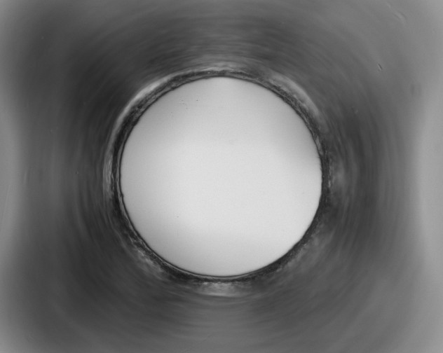 X0000086911172200705141656