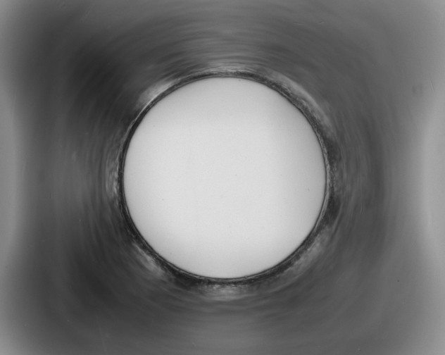 X0000086911177200705141656