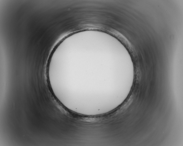 X0000086911182200705141656