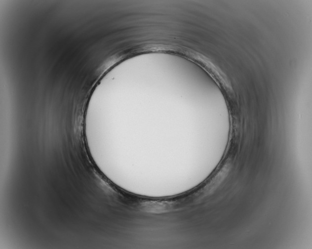 X0000086911185200705141656