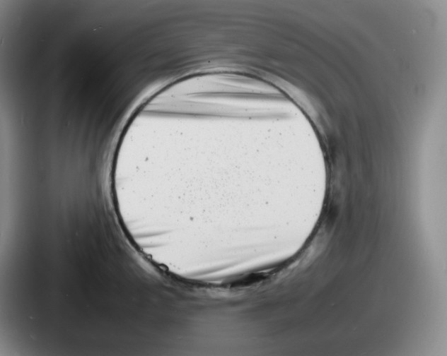 X0000086911197200705141656