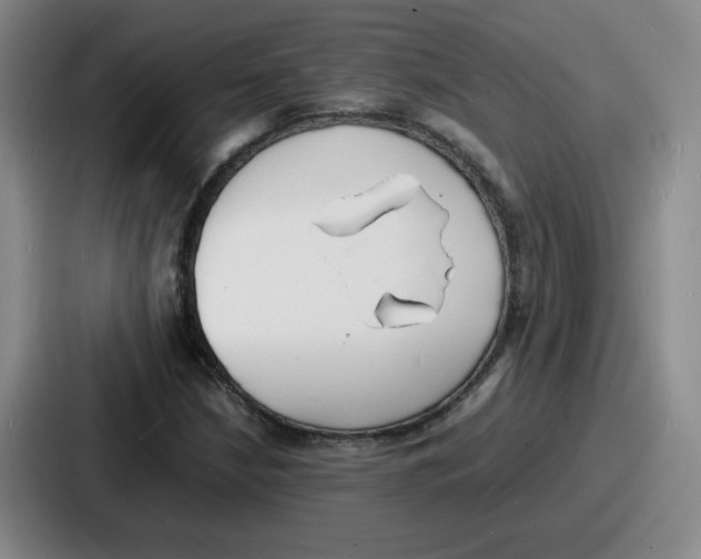 X0000086911210200705141656