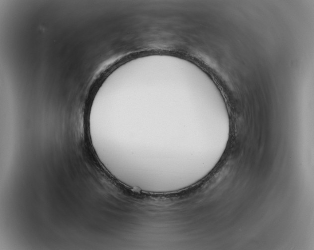 X0000086911214200705141656