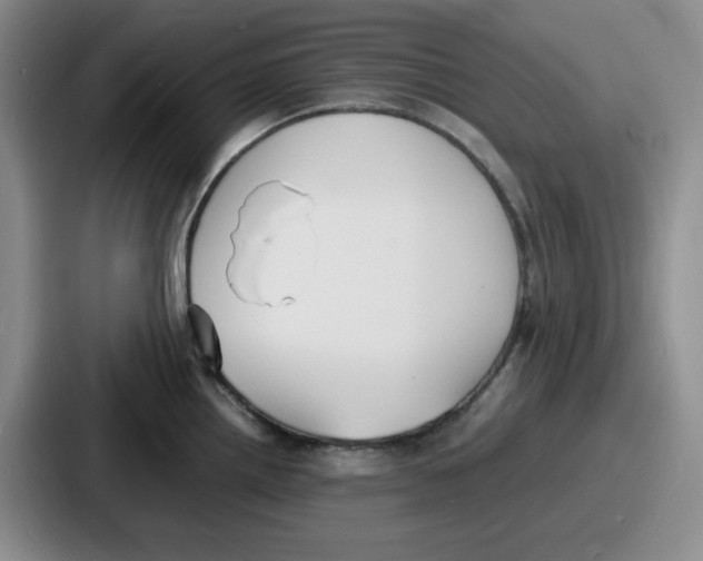 X0000086911242200705141656