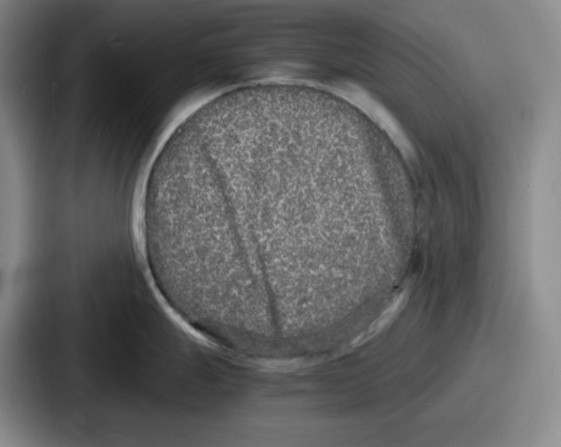 X0000086911247200705141656