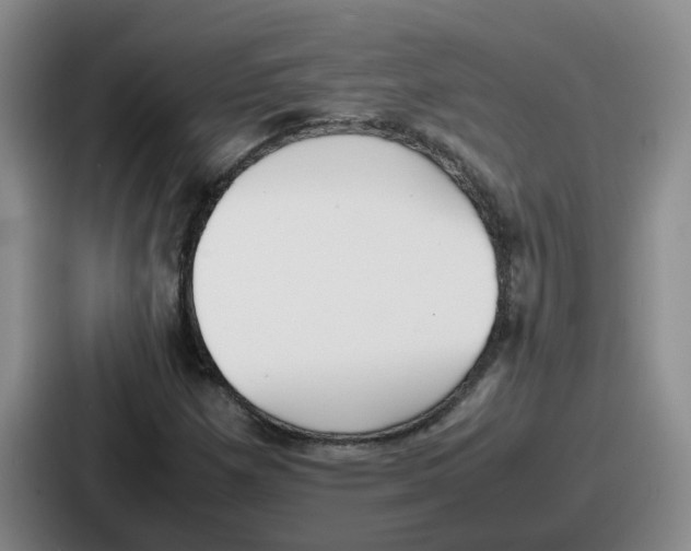 X0000086911257200705141655