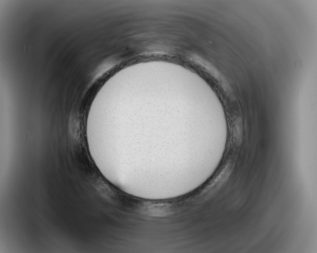 X0000086911258200705141655