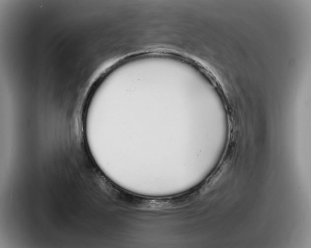 X0000086911271200705141655