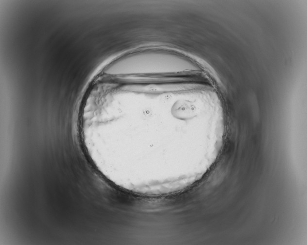 X0000086911279200705141655