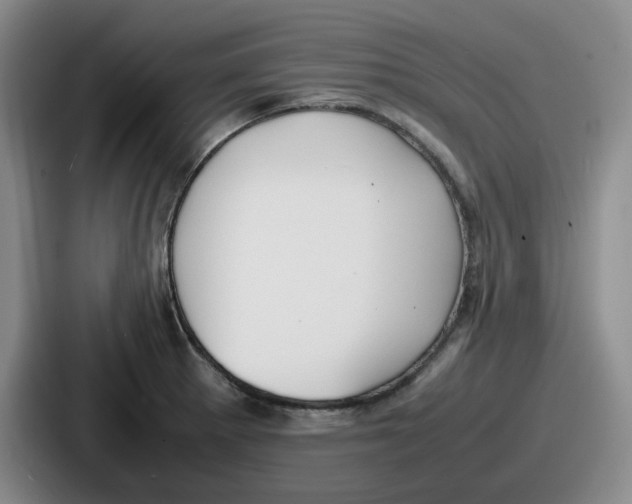 X0000086911281200705141655