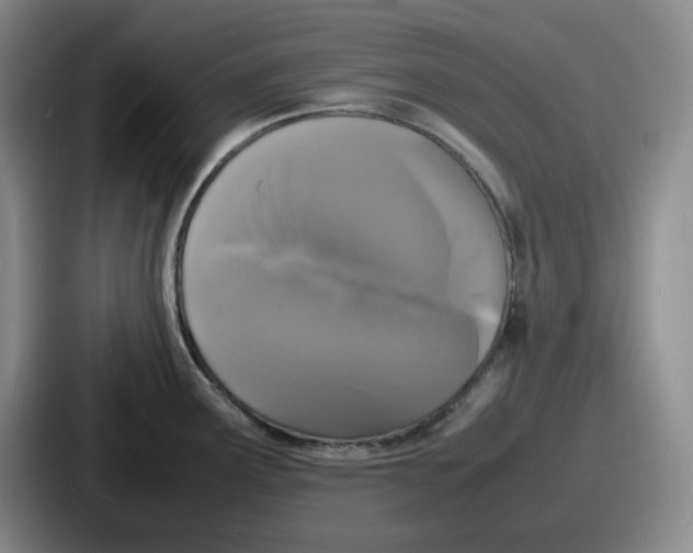 X0000086911291200705141655