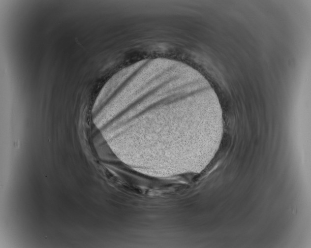 X0000086911297200705141654