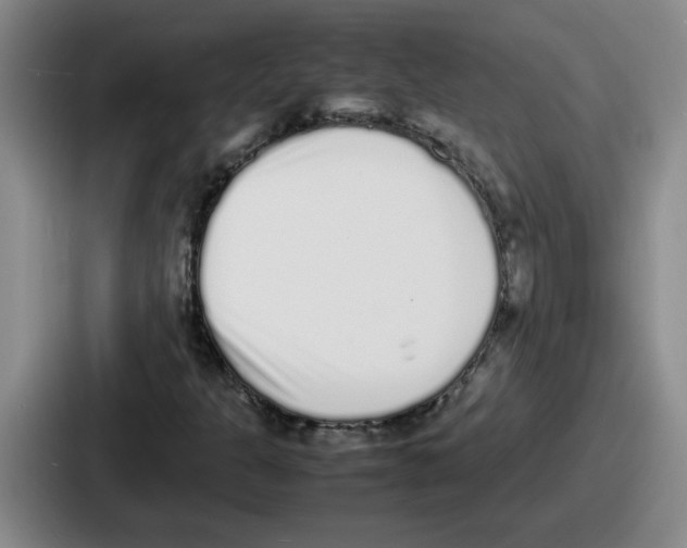 X0000086911301200705141654