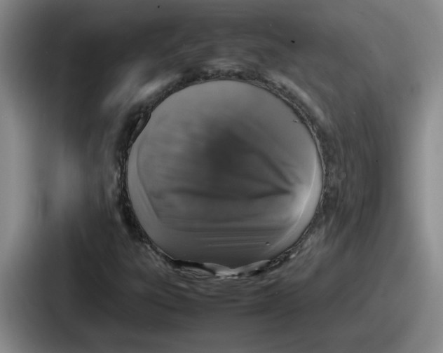 X0000086911303200705141654