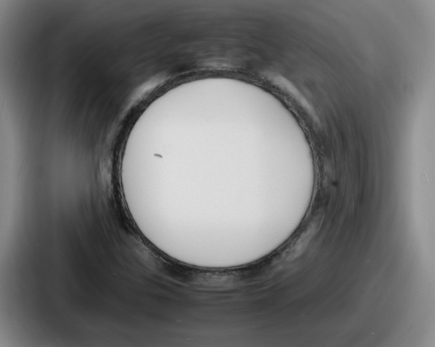 X0000086911307200705141654