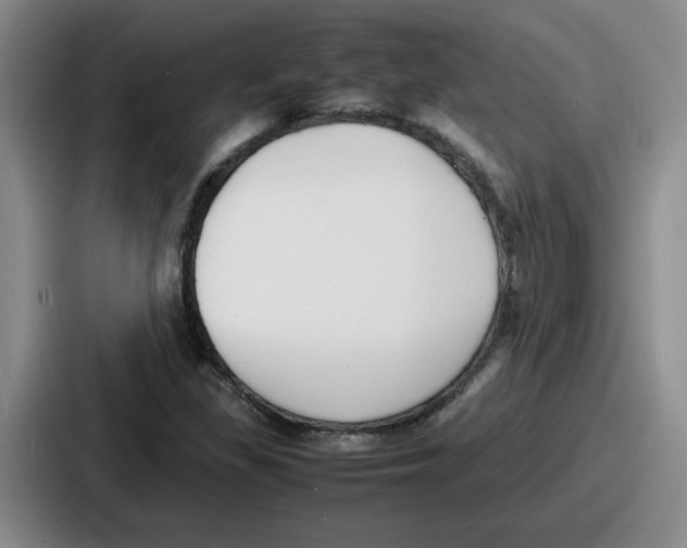 X0000086911309200705141654