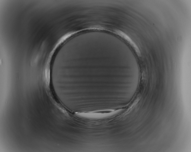 X0000086911323200705141654