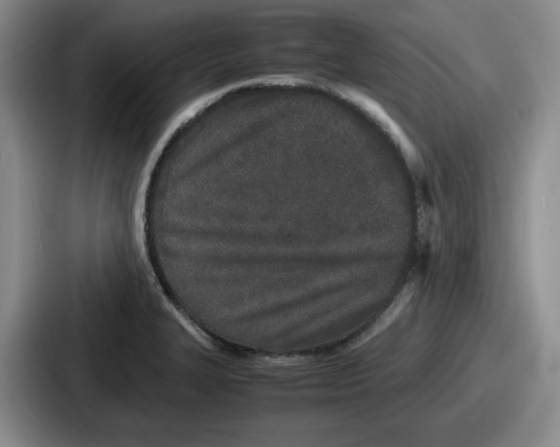 X0000086911327200705141655