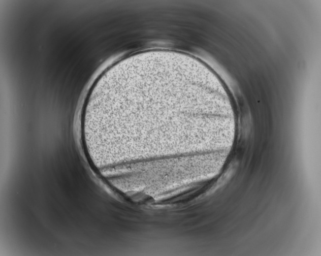 X0000086911341200705141655