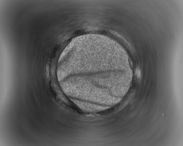 X0000086911348200705141654