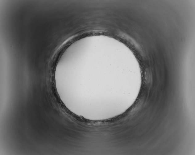 X0000086911352200705141654