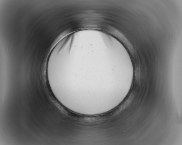 X0000086911378200705141654