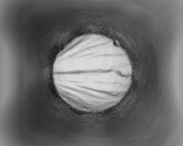 X0000086911397200705141653