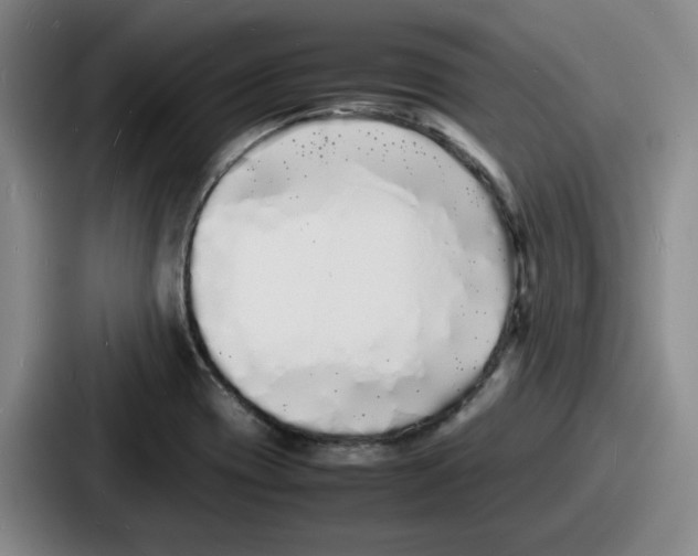 X0000086911417200705141653