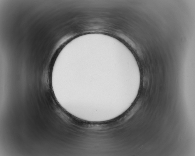 X0000086911458200705141653