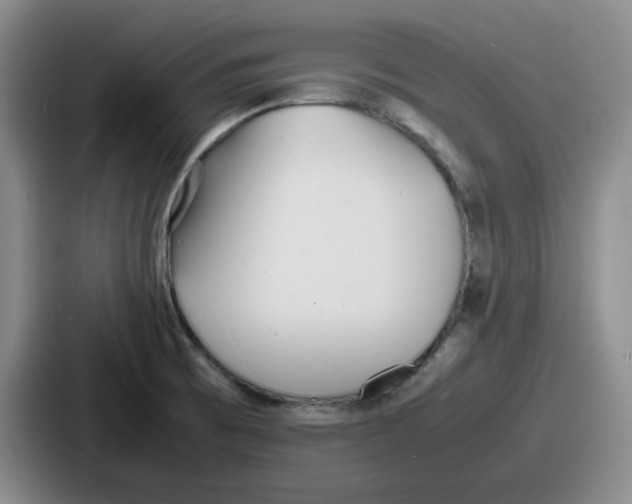 X0000086911473200705141652